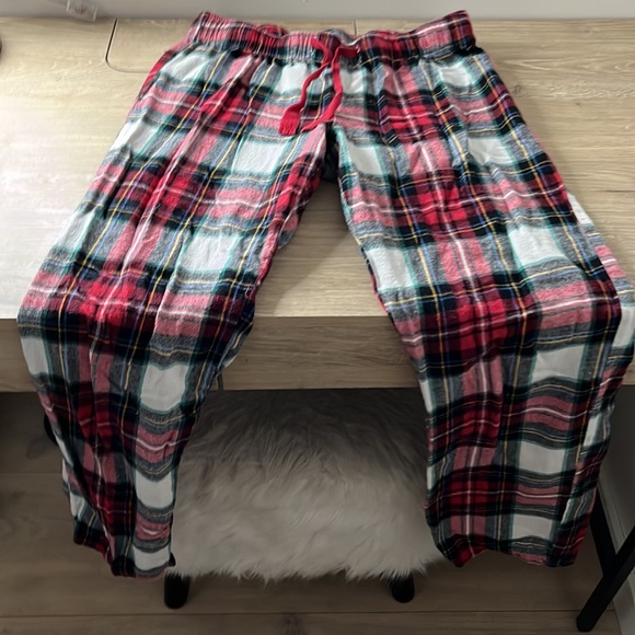 Pj pants - Picture 2 of 2